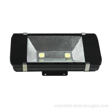 led bus station light